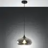 Image de FABAS LUCE Ela Suspension, E27, 3489-40-126,