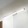 Image de FABAS LUCE Nala Applique murale/Lampe de miroir LED, 3361-28-138,
