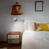 Image de FABAS LUCE Ara Applique murale, LED, 3452-21-102,