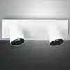 Image de FABAS LUCE Modo Projecteur, GU10, 3451-82-102,