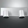 Image de FABAS LUCE Modo Projecteur, GU10, 3451-82-212,