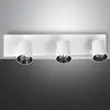 Image de FABAS LUCE Modo Projecteur, GU10, 3451-83-102,
