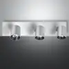 Image de FABAS LUCE Modo Projecteur, GU10, 3451-83-212,