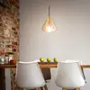 Image de FABAS LUCE Lila Suspension, 1 ampoule, 3481-40-125,