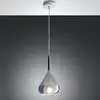 Image de FABAS LUCE Lila Suspension, 1 ampoule, 3481-40-126,