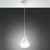 Image de FABAS LUCE Lila Suspension, 1 ampoule, 3481-40-241,