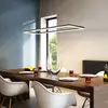 Image de FABAS LUCE Bard Suspension, LED, 3394-45-282,