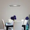 Image de FABAS LUCE Giotto Suspension LED, 1 source de lumière, 3508-40-101,