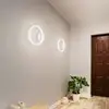 Image de FABAS LUCE Giotto Plafonnier, LED, 3508-21-102,