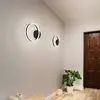 Image de FABAS LUCE Giotto Plafonnier, LED, 3508-21-101,