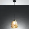 Image de FABAS LUCE Gisella Suspension, 1 ampoule, 3518-40-125,
