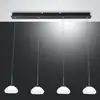 Image de FABAS LUCE Arabella Suspension, LED, 3547-48-102,