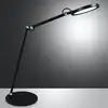 Image de FABAS LUCE Regina Lampe de table, LED, 3551-30-101,