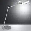 Image de FABAS LUCE Regina Lampe de table, LED, 3551-30-212,