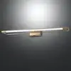Image de FABAS LUCE Rapallo Applique murale, LED, 3552-26-119,