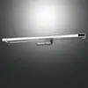 Image de FABAS LUCE Rapallo Applique murale, LED, 3552-26-138,