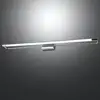 Image de FABAS LUCE Rapallo Applique murale, LED, 3552-28-138,