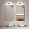 Image de FABAS LUCE Rapallo Applique murale, LED, 3552-21-119,