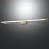 Image de FABAS LUCE Rapallo Applique murale, LED, 3552-28-119,