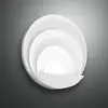 Image de FABAS LUCE Sunrise Applique murale, LED, 3523-21-102,