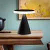 Image de FABAS LUCE Neutra Lampe de table LED, grand modèle, 3386-35-101,