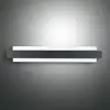 Image de FABAS LUCE Regolo Applique murale, LED, 3558-22-101,
