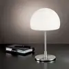 Image de FABAS LUCE Gaia Lampe de table, E14, 2654-31-178,