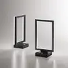 Image de FABAS LUCE Bard Lampe de table, LED, 3394-30-282,