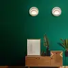 Image de FABAS LUCE Sunrise Applique murale, LED, 3523-21-225,