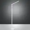 Image de FABAS LUCE Ideal Lampadaire, LED, 3550-11-102,