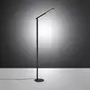 Image de FABAS LUCE Ideal Lampadaire, LED, 3550-11-101,