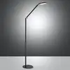 Image de FABAS LUCE Regina Lampadaire, LED, 3551-11-101,