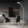 Image de FABAS LUCE Regina Lampadaire, LED, 3551-11-212,