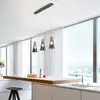 Image de FABAS LUCE Dafne Suspension, E27, 3596-47-126,