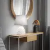 Image de FABAS LUCE Duchessa Lampe de table, 3533-30-102,