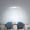 Image de FABAS LUCE Vela Suspension, LED, 3625-40-102,