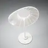 Image de FABAS LUCE Vela Lampe de table, LED, 3625-30-102,
