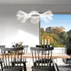 Image de FABAS LUCE Sylvie Suspension LED ronde, 3626-45-102,
