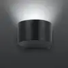 Image de FABAS LUCE Lao Applique murale, LED, 3603-21-101,