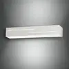 Image de FABAS LUCE Banny Applique murale, LED, 3618-21-102,