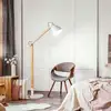 Image de FABAS LUCE Sveva Lampadaire, E27, 3644-11-102,