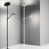 Image de FABAS LUCE Regina Lampadaire, LED, 3551-10-102,