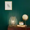 Image de FABAS LUCE Camp Lampe de table, E27, 3677-30-225,