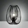 Image de FABAS LUCE Camp Lampe de table, E27, 3677-30-101,