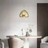 Image de FABAS LUCE Glow Suspension à 1 source lumineuse, 3667-40-118,