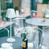 Image de FABAS LUCE Katy Lampe de table sans fil, LED, 3678-30-102,