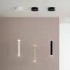 Image de FABAS LUCE Prado Suspension LED, 1 source lumineuse, 3685-40-101,