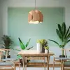 Image de FABAS LUCE Pevero Suspension, E27, 3672-40-132,