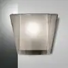 Image de FABAS LUCE Viki Applique murale, E27, 3682-21-126,