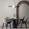 Image de FABAS LUCE Homa Suspension E27, 3670-45-101,